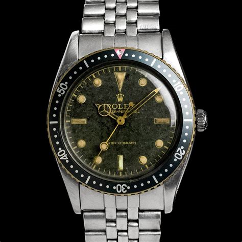 rolex 6202 value|Rolex turn o graph bezel.